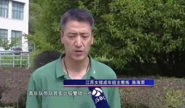 国产精品女在线观看